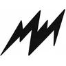 Megawatt