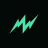 Megawatt Solutions