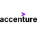 Accenture