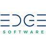 EDGE^R