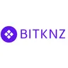 BitKnz