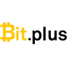 Bit.plus