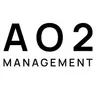 AO2 Marketing