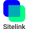 Sitelink