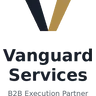 Vanguard Services S.A.L