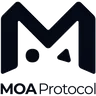 MOA Protocol