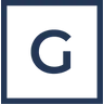 Grayvault Consulting