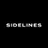 Sidelines