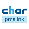 Char pmslink