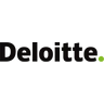 Deloitte Hamilton