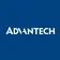 Advantech