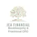 JEA Financial