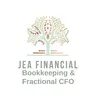 JEA Financial