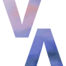 Levver