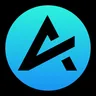 Altcoins BG