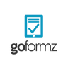 GoFormz