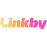 Linkby