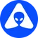 Alien Base