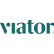 Viator