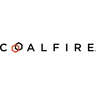 Coalfire Systems, Inc.