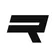 Rivington Solutions