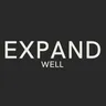 Expand Well Co