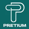Pretium Finance