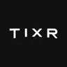 Tixr