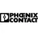 Phoenix Contact