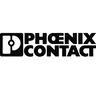 Phoenix Contact