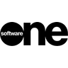 SoftwareOne Pte Ltd (Singapore)