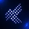bladestack.io