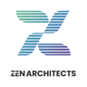 Zen Architects
