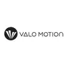 Valo Motion