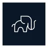 Elefante RevOps