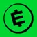 EARN’M