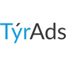 Tyrads