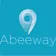 Abeeway