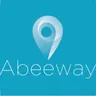 Abeeway