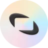 Halocard