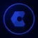 ChainSwap