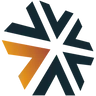 Extendure