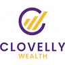 Clovelly Tax Services