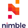 Nimble