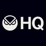 Gnosis HQ