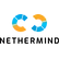 Nethermind
