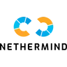 Nethermind