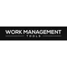 Work Management Tools