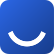 Smilepay