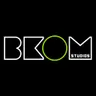 BKOM Studios